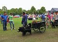7de Crijtrally 28-7-2013 (255)